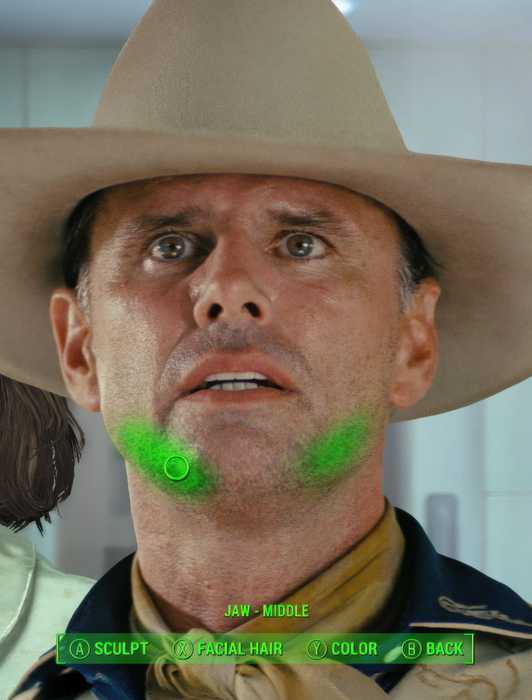 Moledaver Fallout Fallout: Who Is Lee Moldaver?