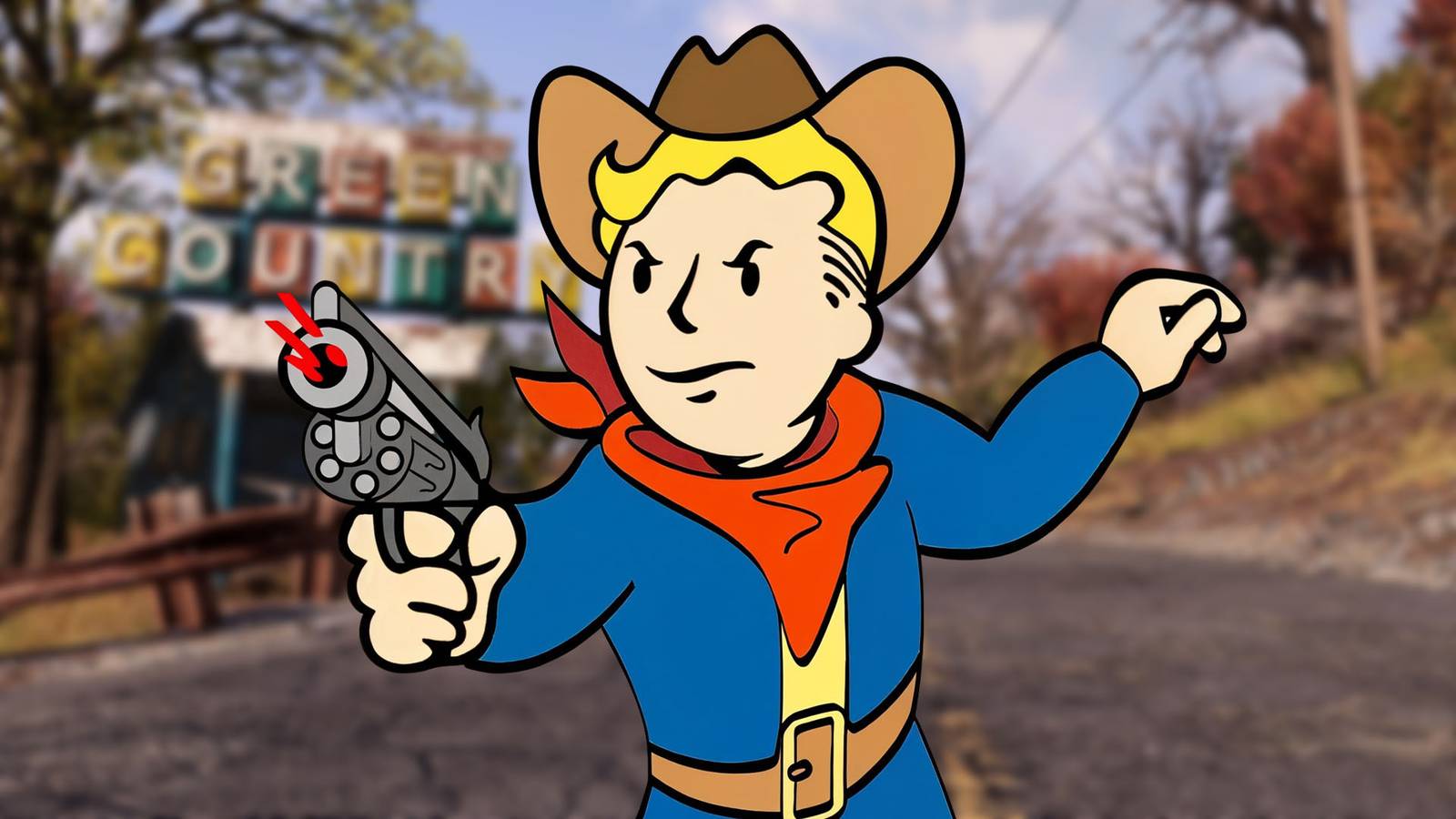 Fallout 76 Best Reverse Onslaught Build