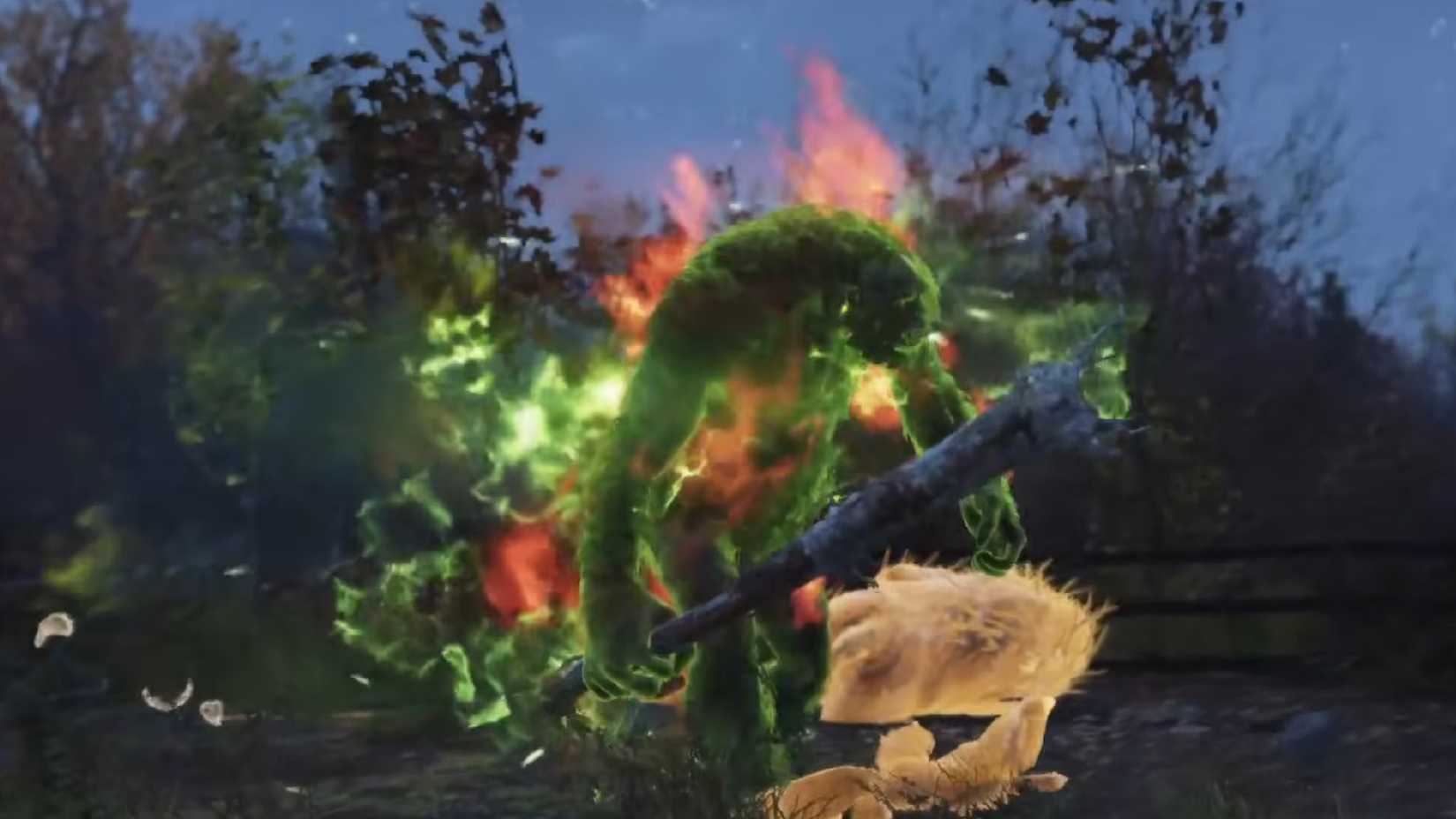 fallout-76-bigfoot-pts