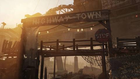 fallout-76-burning-springs-patch-notes-now-live-30-to-40-gb-download-takes-players-to-ohio-ghoul-from-fallout-amazon-tv-series-appears-bounty-hunting-blood-x-rust-season-23