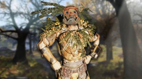 fallout-76-how-to-get-thorn-armor