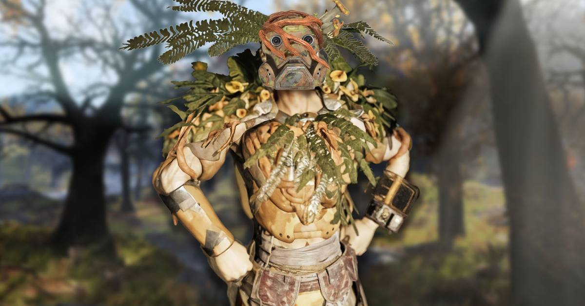 Fallout Season 2 Arrives December 17 on Prime Video with New Trailer and  Key Visuals | Japan Anime News powered by ORICON NEWS, image size:1600x900