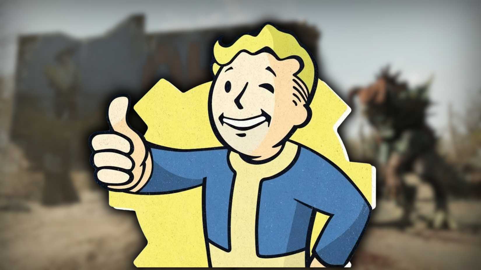 Fallout 76 reveals November C.A.M.P. contest winners.