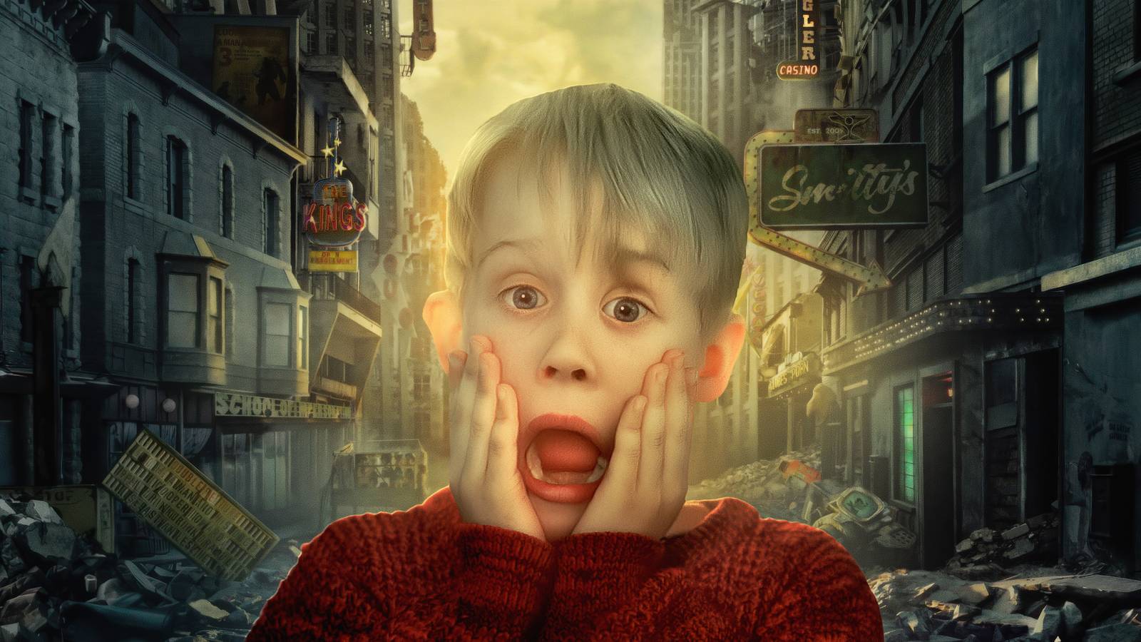 fallout-season-2-home-alone-game-rant