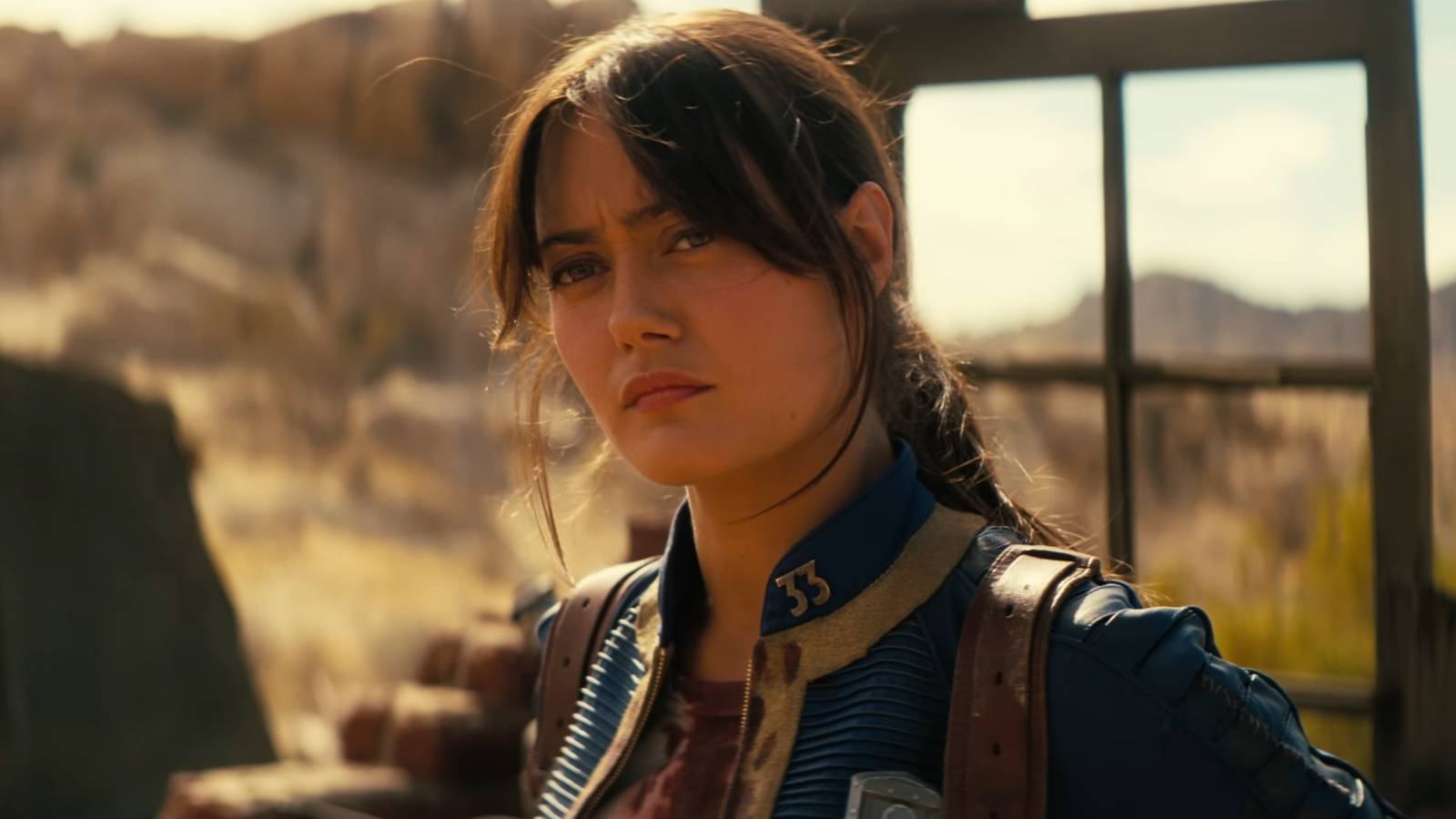 Fallout Season 2 Debuts With 97% on Rotten Tomatoes Fallout Season 2 Debuts With 97% on Rotten Tomatoes