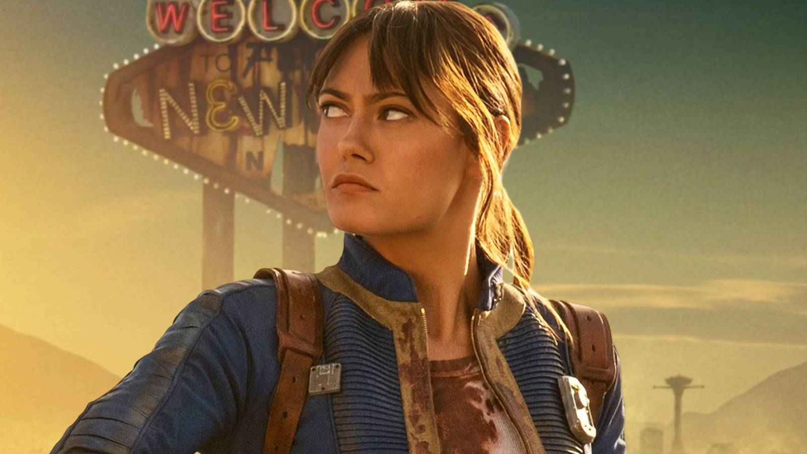 fallout-season-2-unresolved-mysteries-and-plot-holes-need-answers2