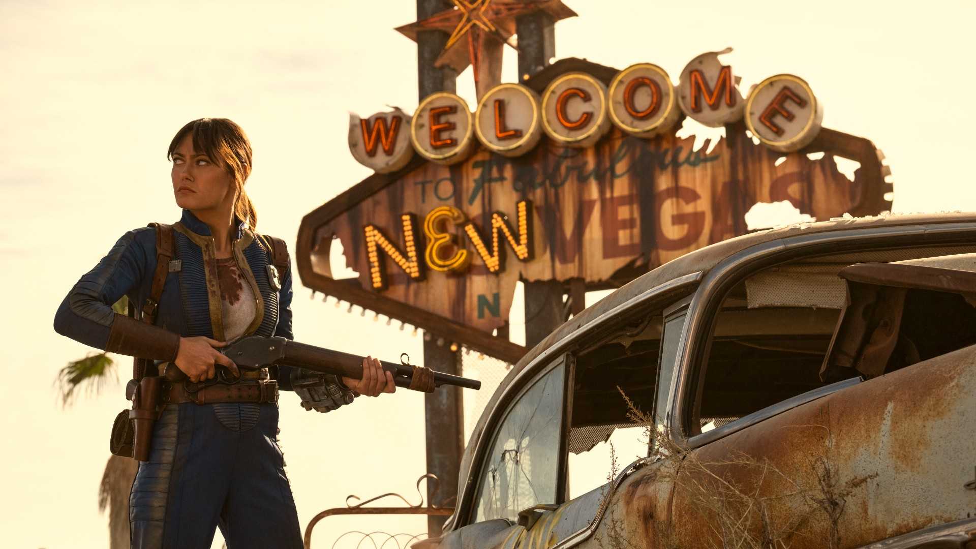 Fallout Vision Statement Bethesda Issues New Official Statement on Fallout