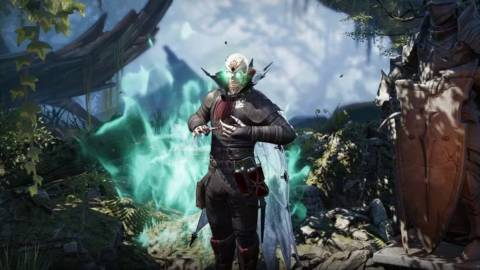 fane romance divinity original sin 2