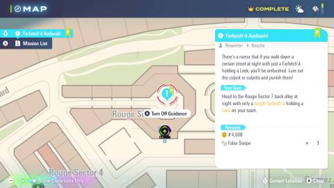 farfetchd ambush pokemon legends za mega dimension (11)