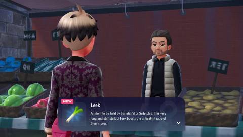 farfetchd ambush pokemon legends za mega dimension (3)