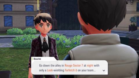 farfetchd ambush pokemon legends za mega dimension (4)