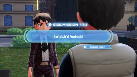 farfetchd ambush pokemon legends za mega dimension (5)