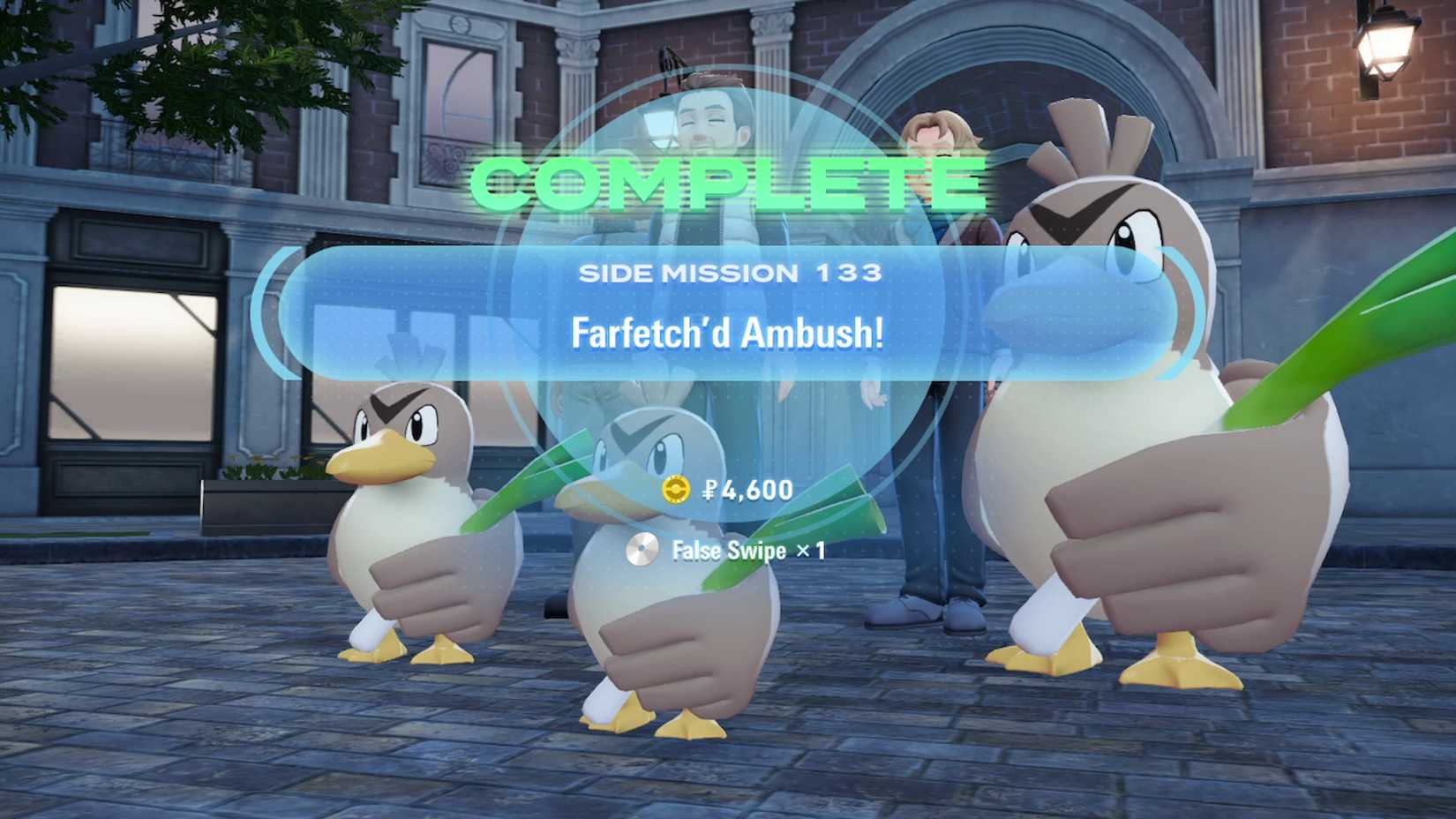 farfetchd ambush pokemon legends za mega dimension (8)