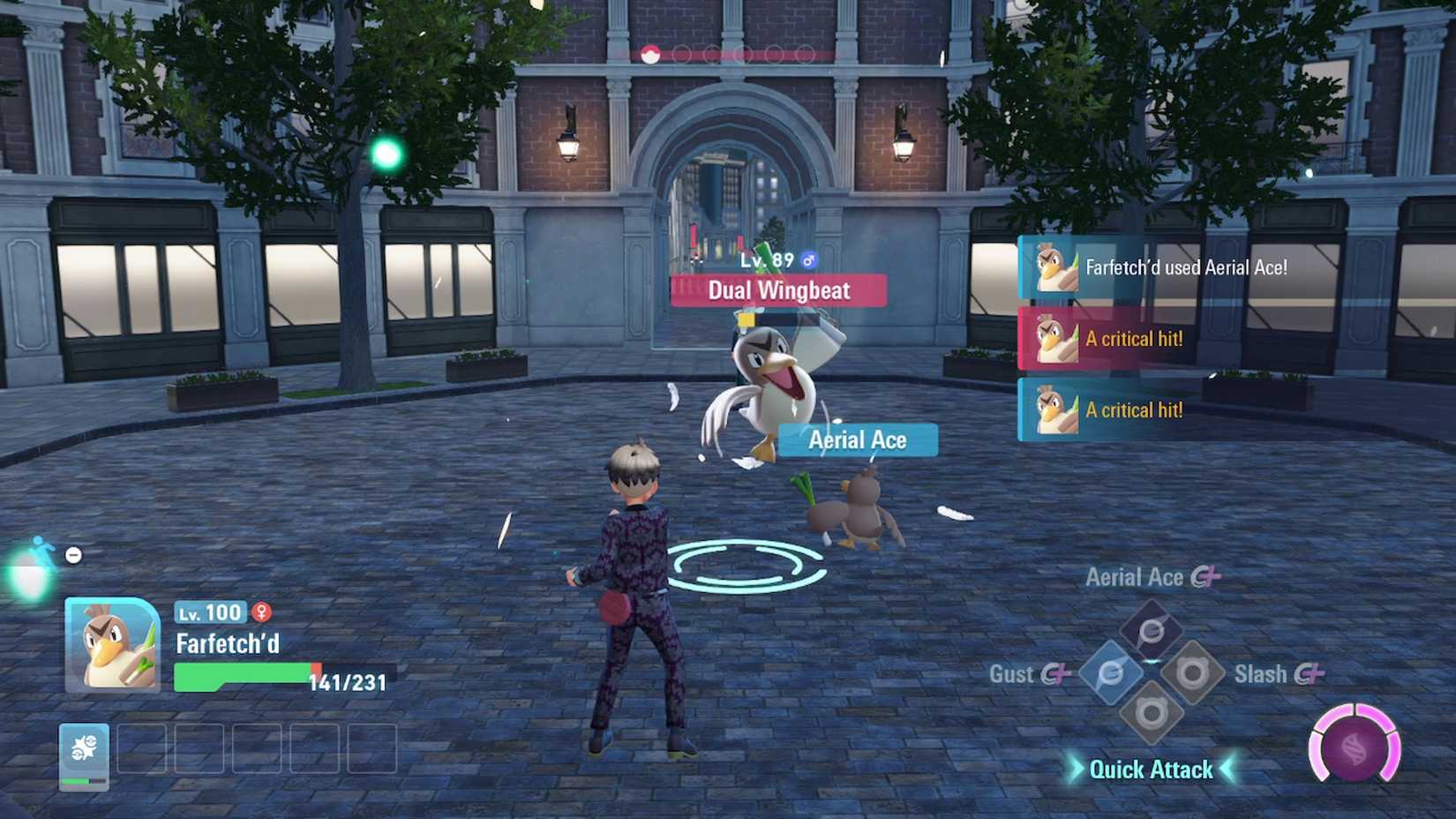 farfetchd ambush pokemon legends za mega dimension (9)