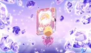 fated magical princess book isekai start