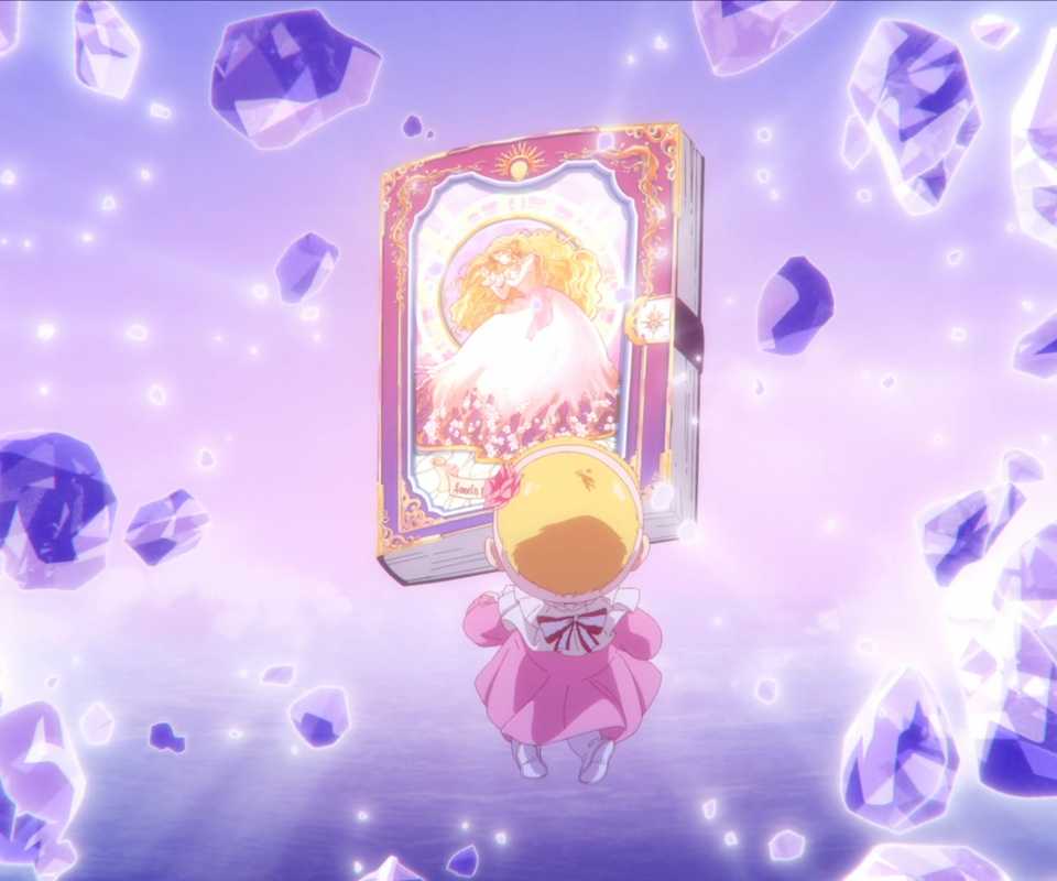 fated magical princess book isekai start