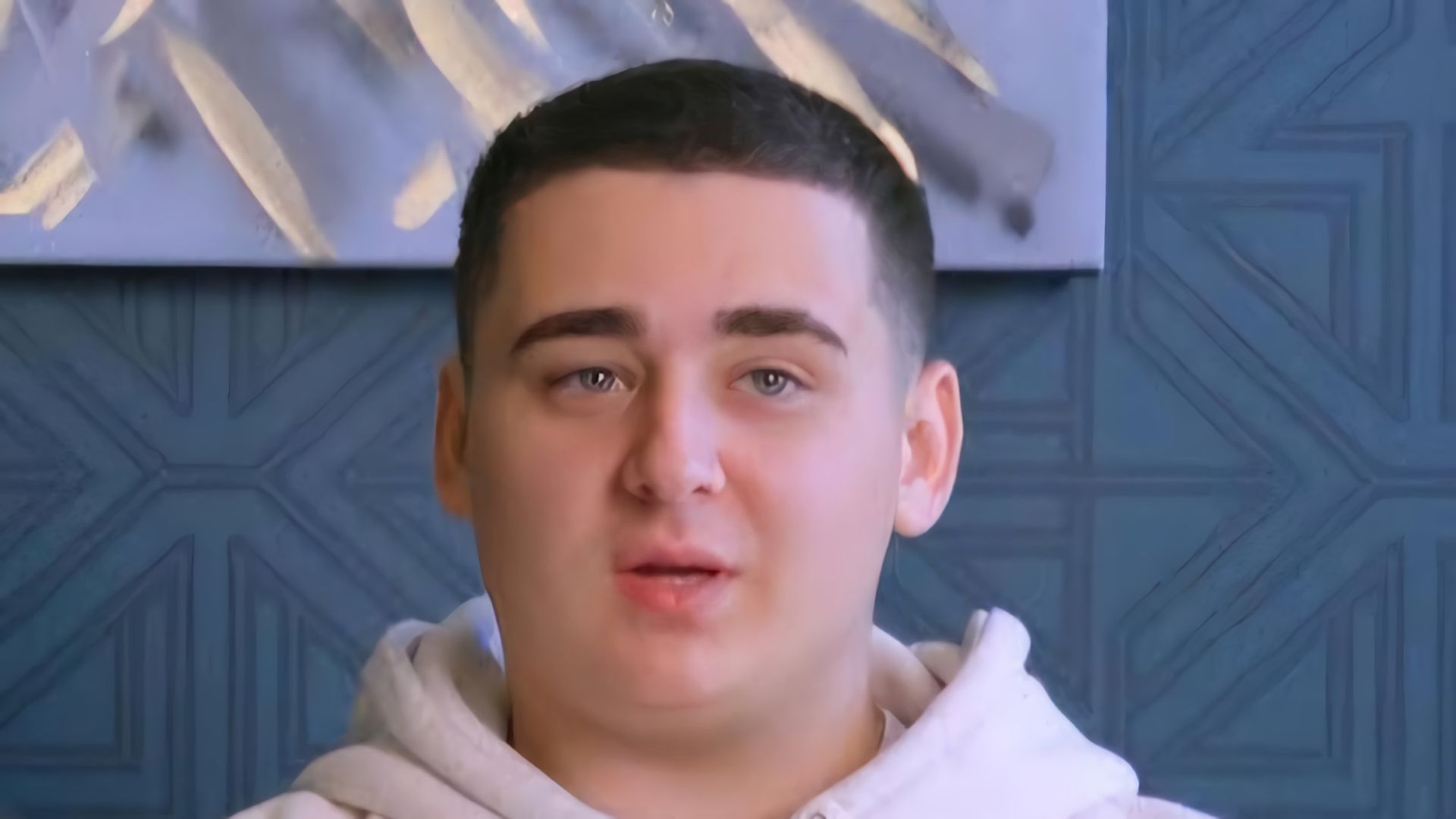 High Profile FaZe Clan Members Have Left the Organization