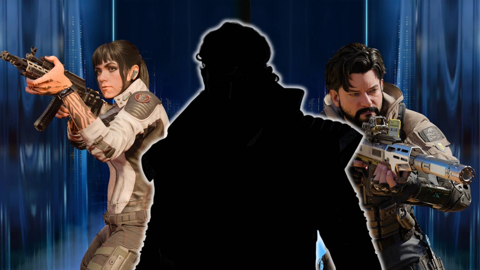 call of duty black ops 7 logan paul fake operator skin leak