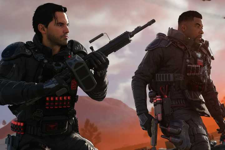 Call of Duty News | GameRant