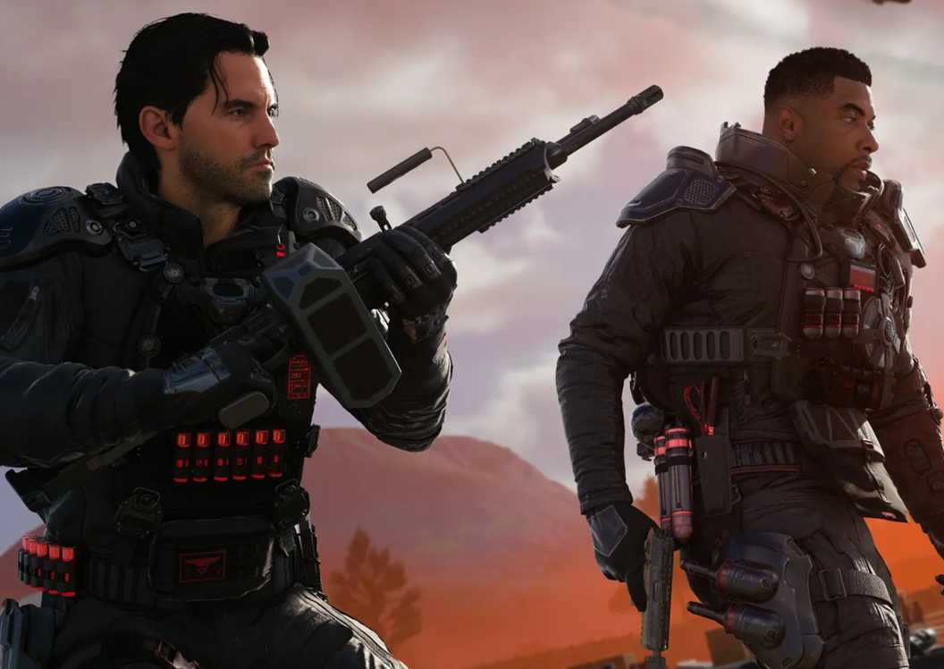 call of duty black ops 7 sale chart data end of year 2025