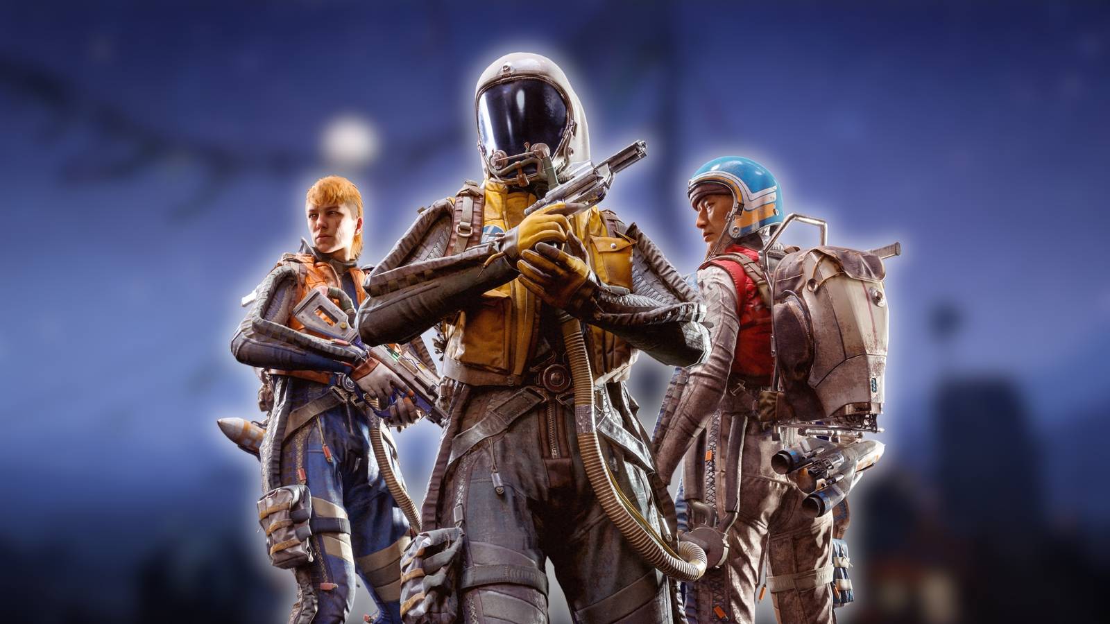 ARC Raiders Trick Makes Looting a Lot Faster ARC Raiders Trick Makes Looting a Lot Faster