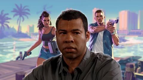 gta 6 new release date delay theory playstation post 2026