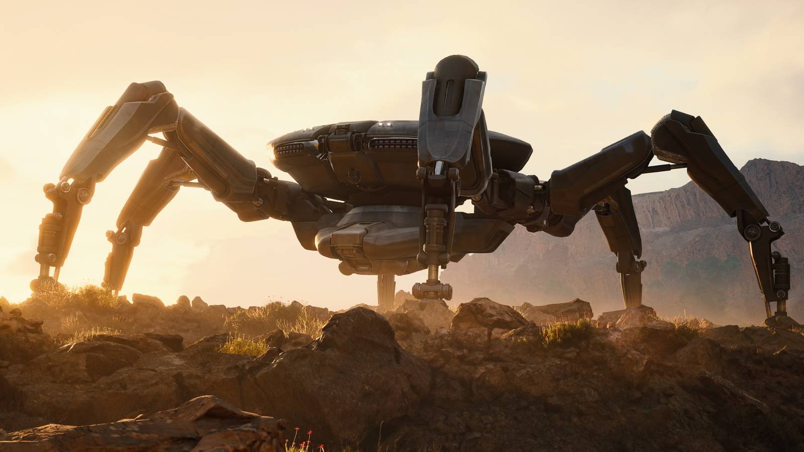 arc raiders trials week 7 challenges