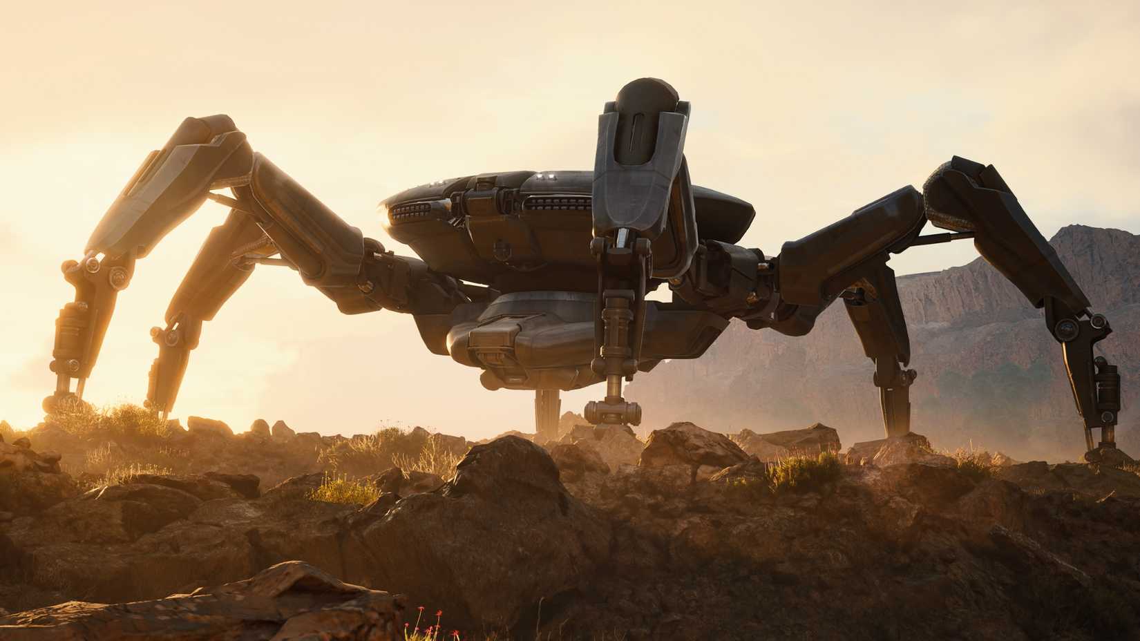 arc raiders trials week 7 challenges