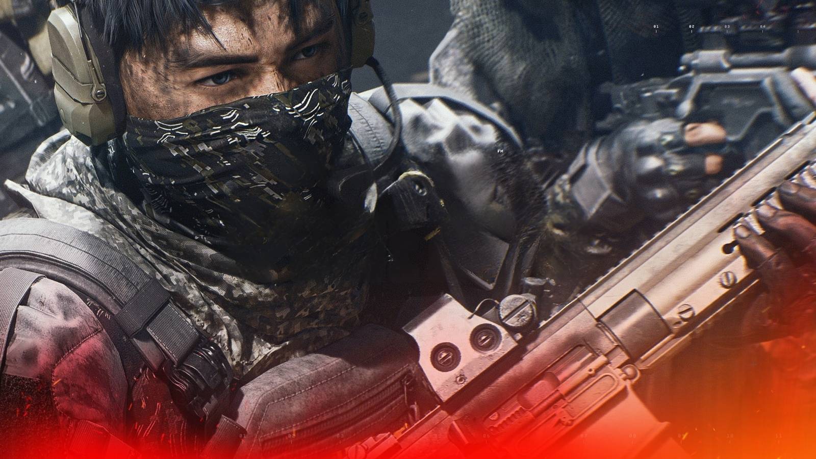 Battlefield 6 Releases Big Update for December 2025 Battlefield 6 Releases Big Update for December 2025