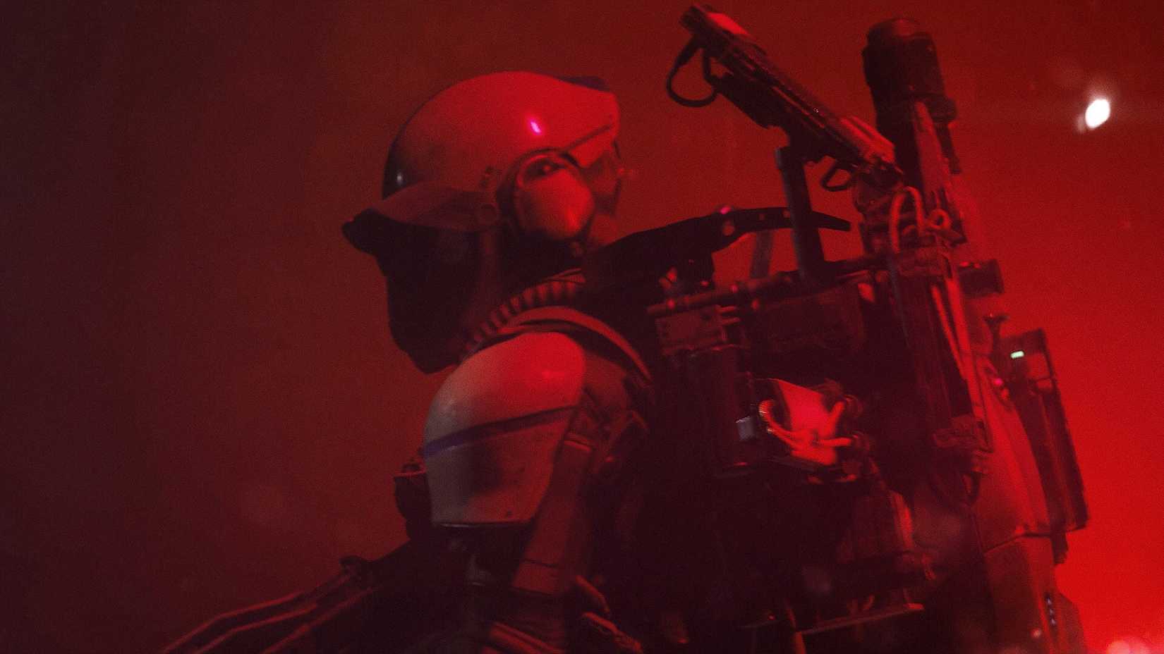 arc raiders expedition bug not working why