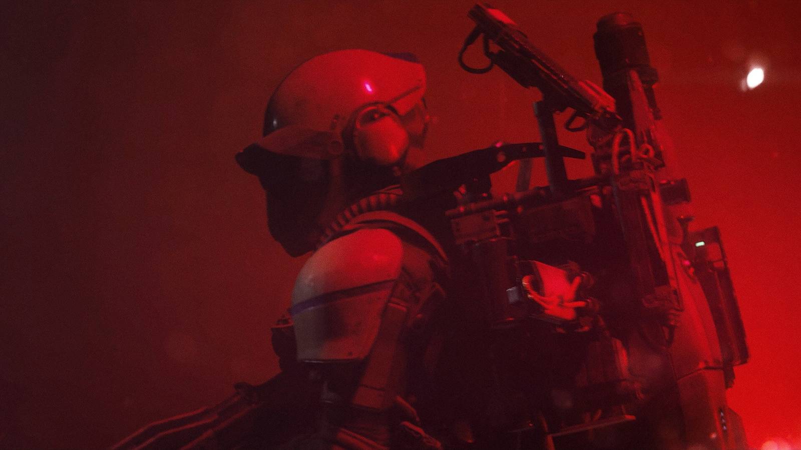 ARC Raiders Bug is Making Some Players Miss Their First Expedition