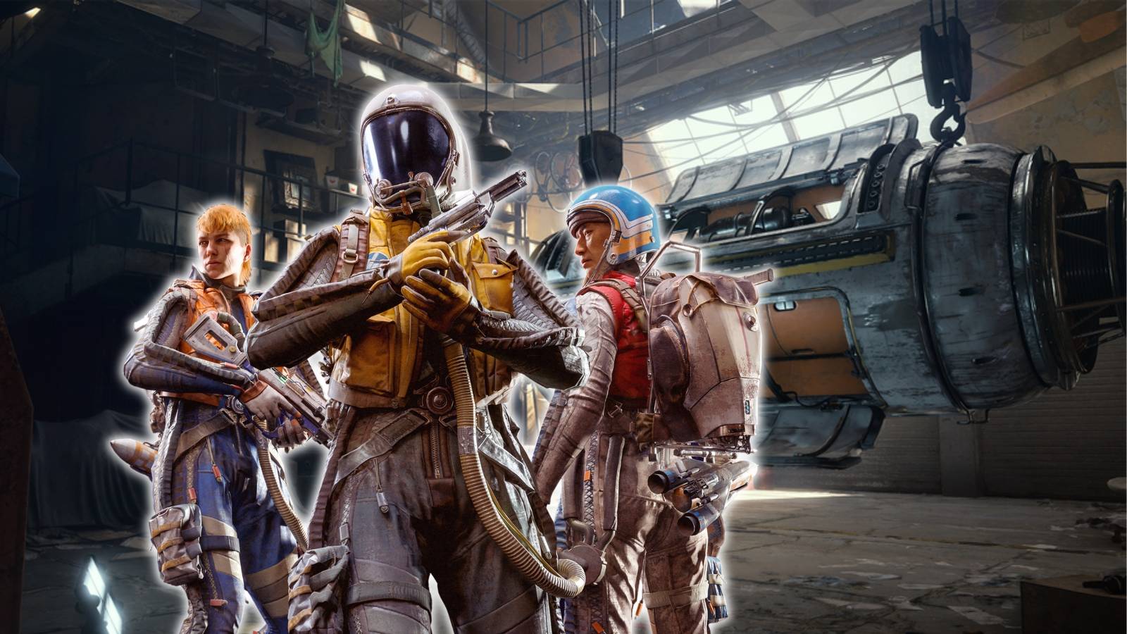 arc raiders expedition rewards 5 million controversy