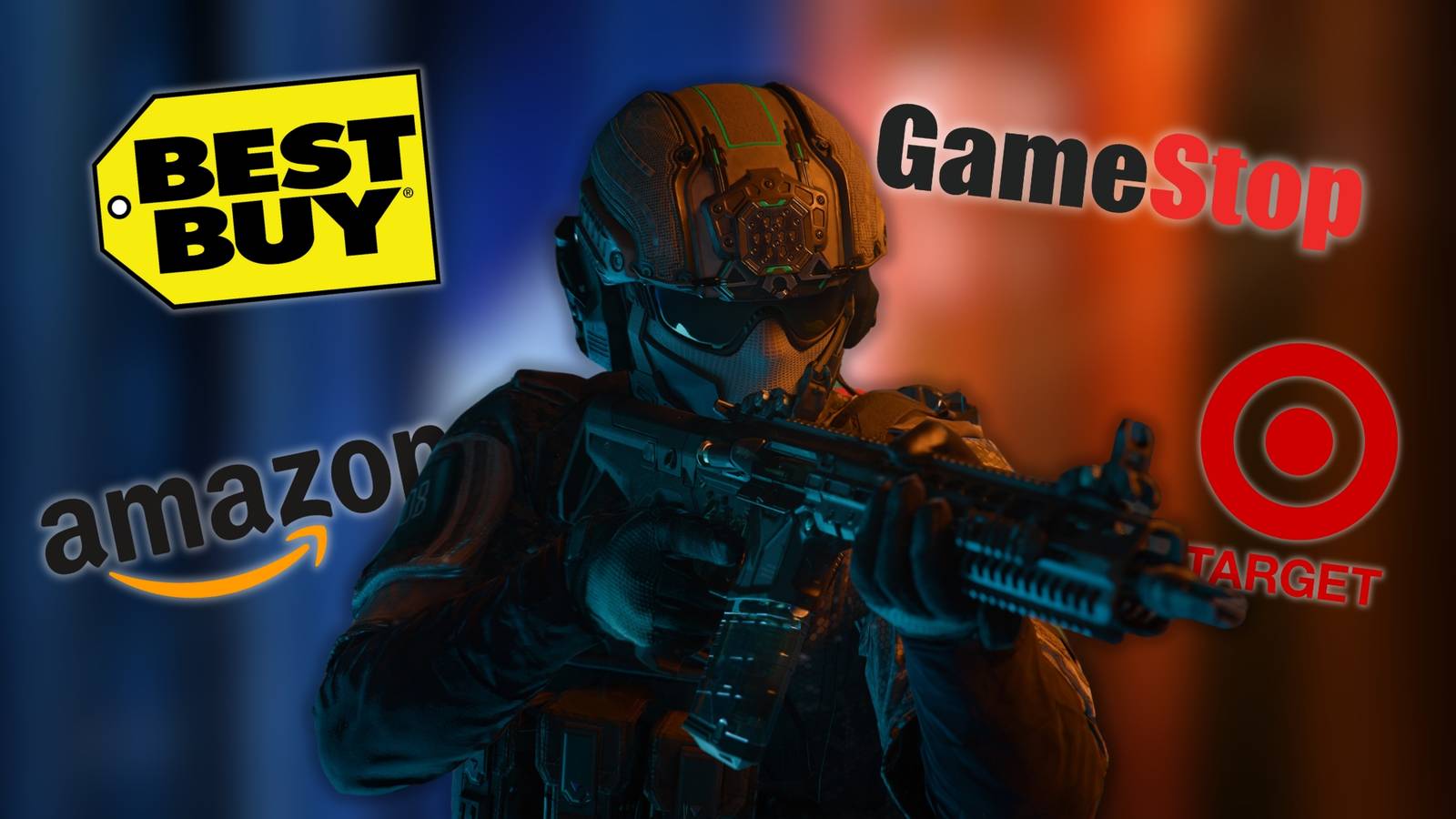 call of duty black ops 7 sale december 2025