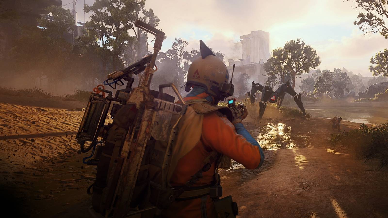 arc raiders buried city puzzle button locations