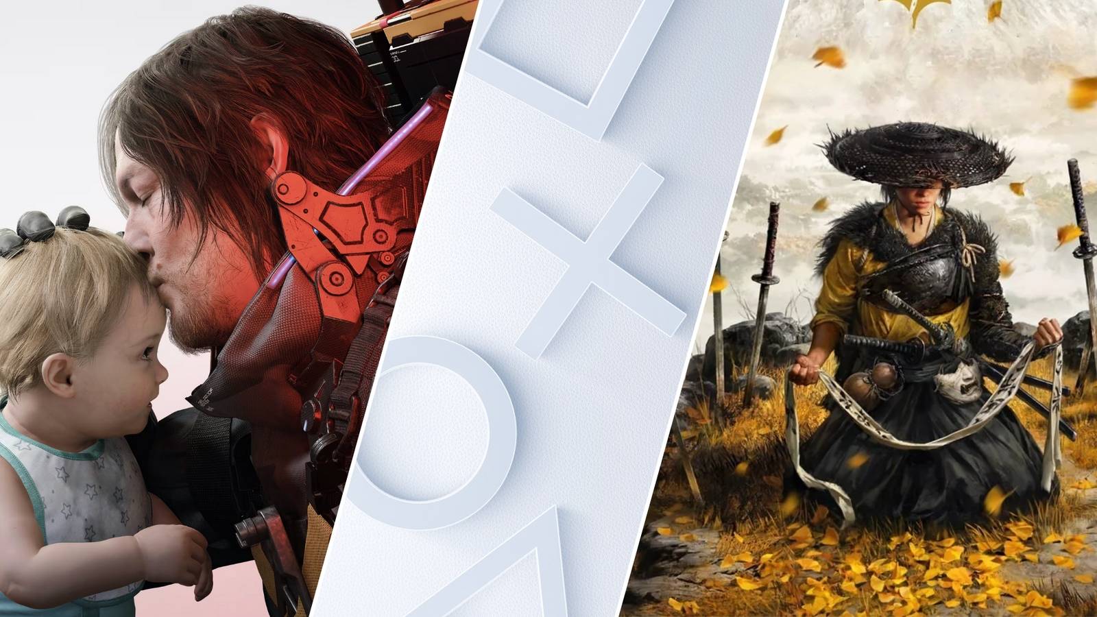 PlayStation Releases Wrap-Up 2025 Recap, Here’s How to View Yours PlayStation Releases Wrap-Up 2025 Recap, Here’s How to View Yours