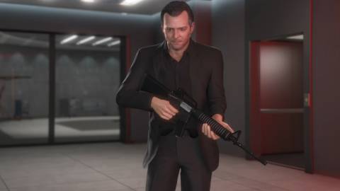 gta online new update december 2025