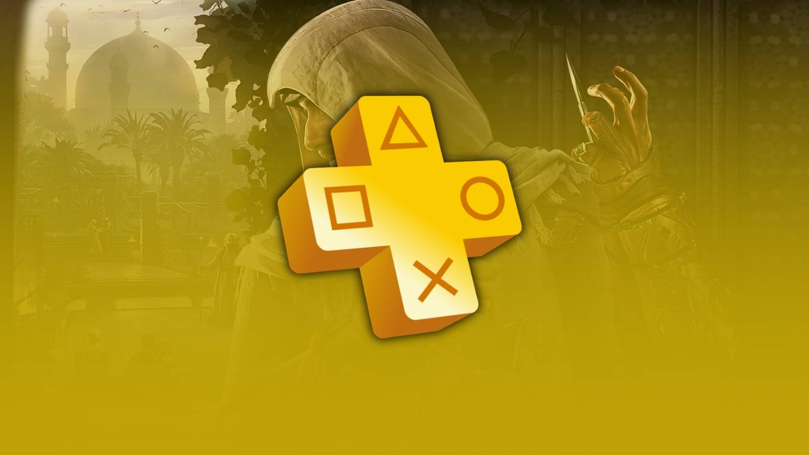 ps plus new games extra premium december