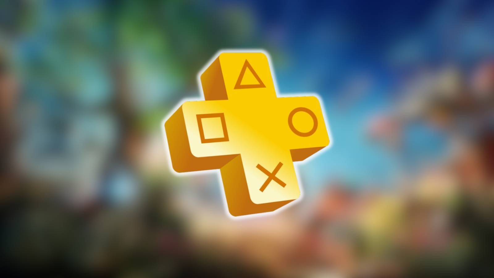 ps plus free games december 2025 region differences