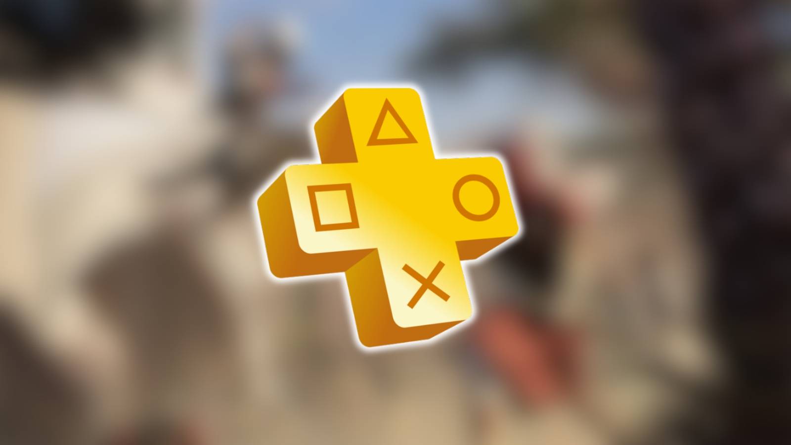 PS Plus Extra and Premium Users Might Get 2 More Games in December PS Plus Extra and Premium Users Might Get 2 More Games in December