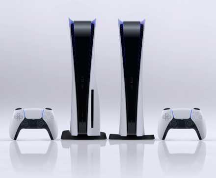 PS5 new system update December 2025 patch notes