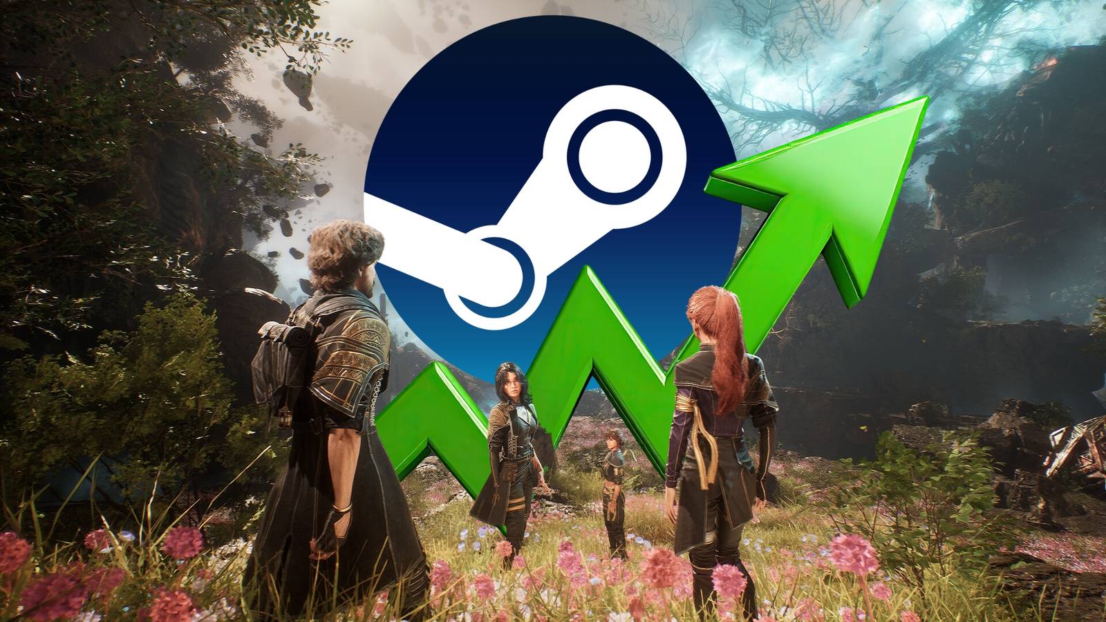 clair obscur expedition 33 player count up steam goty