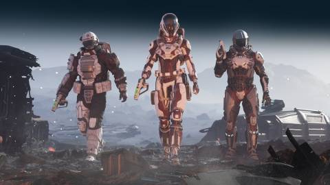 star citizen funding update 2025