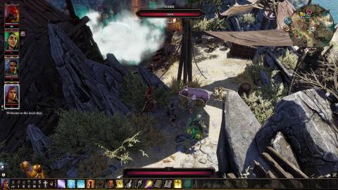 Feder Location divinity original sin 2 (3)