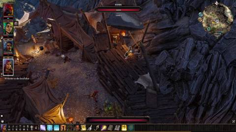 Feder Location divinity original sin 2 (4)