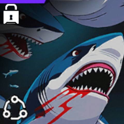 Feedin' Time Camo in Black Ops 7