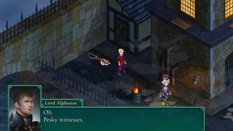 Fell Seal Arbiter's Mark (1)