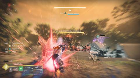 fighting behemoths-1