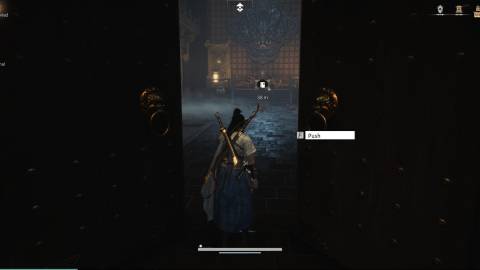 Final Chest Where Winds Meet