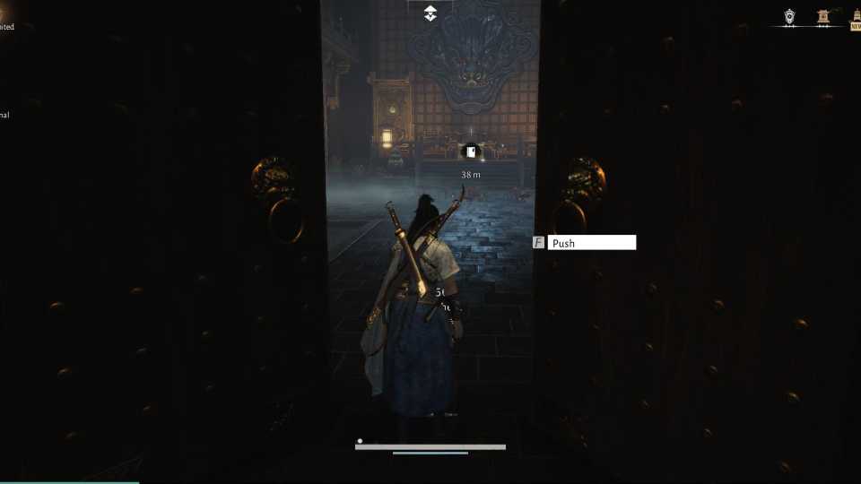 Final Chest Where Winds Meet