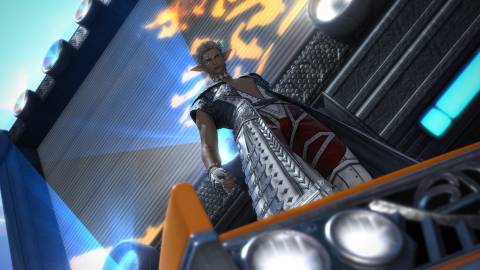 final-fantasy-14-dawntrail-patch-7-4-ddos-attacks-marr-into-the-mist-update-launch-disconnections-happen-daily-on-north-america-data-center-aether-primal-crystal-dynamis